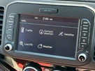 2015-kia-picanto-125-chilli-isg-small-10