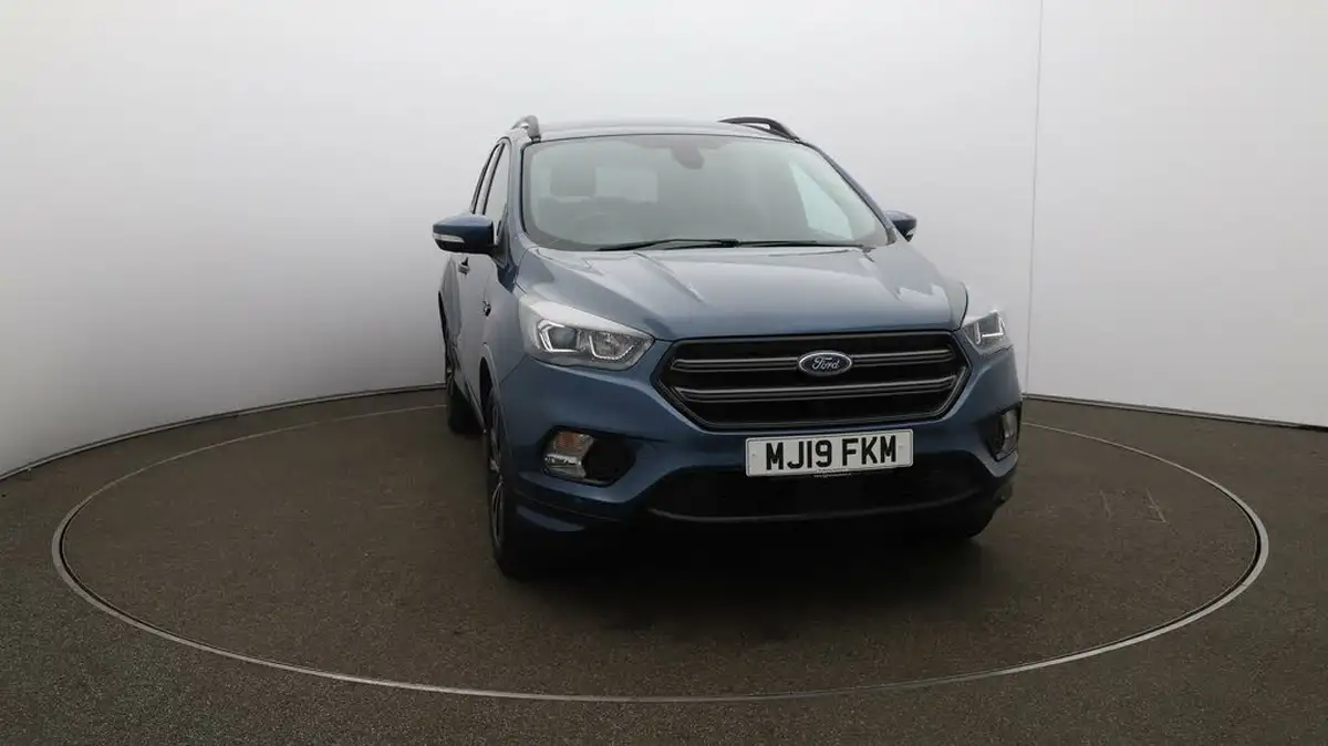 2019-ford-kuga-15tdci-st-line-ss-big-33