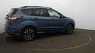 2019-ford-kuga-15tdci-st-line-ss-small-44