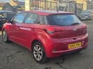 2016-hyundai-i20-12-blue-drive-se-hatchback-5d-small-4