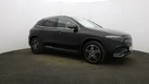 2023-mercedes-benz-eqa-e-eqa-250-amg-line-small-42