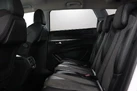 2018-peugeot-5008-suv-15-bluehdi-allure-small-38