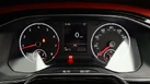 2021-volkswagen-polo-20-tsi-gti-small-10