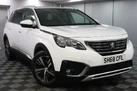 2018-peugeot-5008-suv-15-bluehdi-allure-small-14