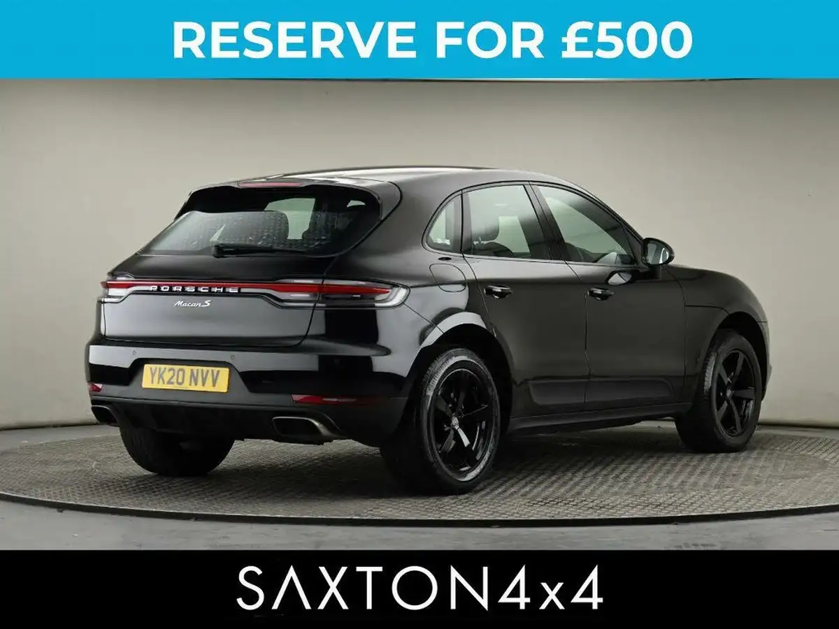 2020-porsche-macan-20-big-22