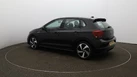 2021-volkswagen-polo-20-tsi-gti-small-28