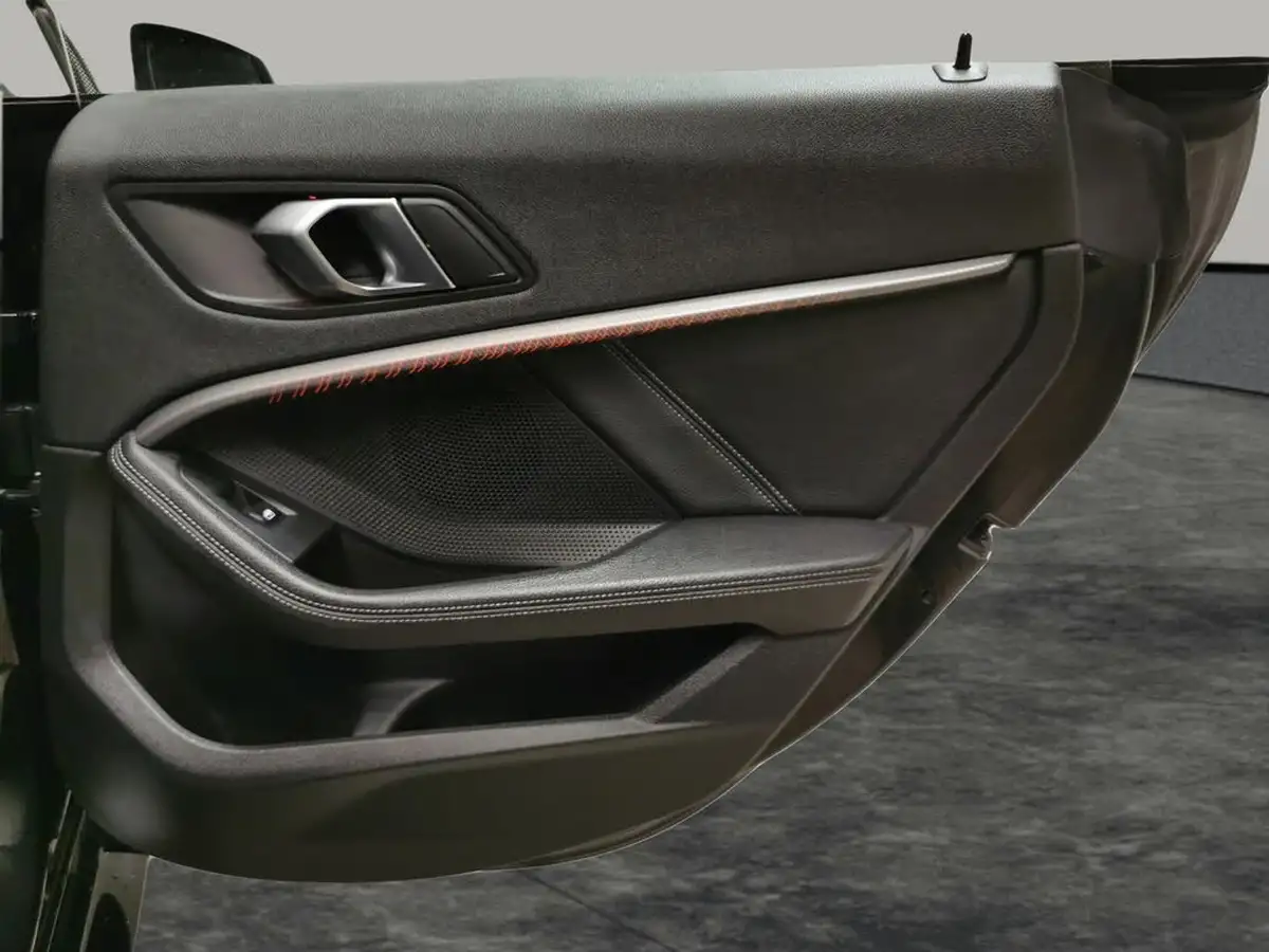 2021-bmw-2-series-20-m235i-xdrive-big-27