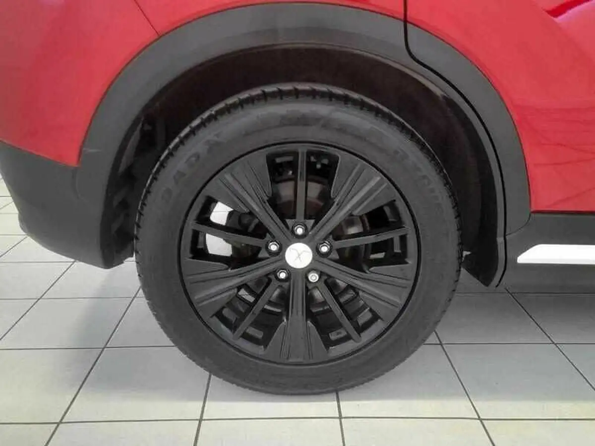 2019-mitsubishi-eclipse-cross-15-4-big-7