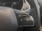 2019-mitsubishi-eclipse-cross-15-4-small-18