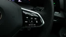 2022-volkswagen-golf-20-tsi-gti-dsg-small-25