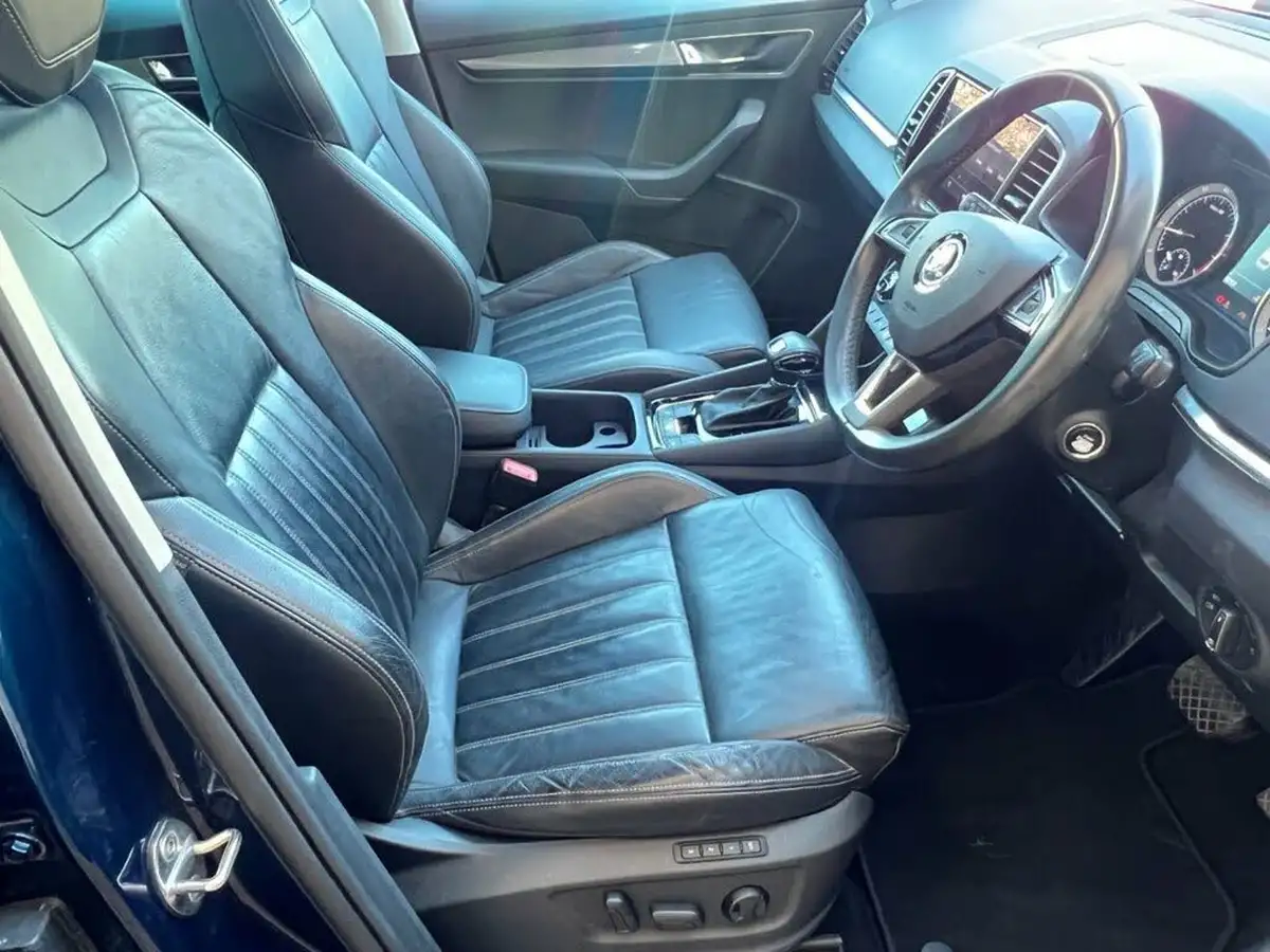 2019-skoda-karoq-15-tsi-edition-4x4-dsg-big-23