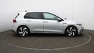 2022-volkswagen-golf-20-tsi-gti-dsg-small-42