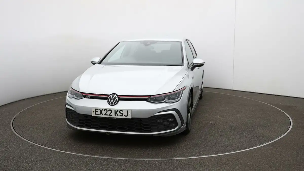 2022-volkswagen-golf-20-tsi-gti-dsg-big-31