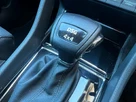 2019-skoda-karoq-15-tsi-edition-4x4-dsg-small-38