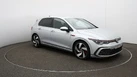 2022-volkswagen-golf-20-tsi-gti-dsg-small-1