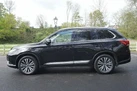 2020-mitsubishi-outlander-20-exceed-small-15