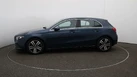 2020-mercedes-benz-a-class-13-a200-sport-executive-hatchback-5d-7g-dct-small-56