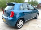 2014-nissan-micra-12-acenta-80ps-limited-edition-small-17