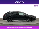 2022-toyota-corolla-20-vvt-i-gr-sport-193bhp-touring-sports-small-7