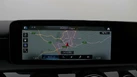 2020-mercedes-benz-a-class-13-a200-sport-executive-hatchback-5d-7g-dct-small-11