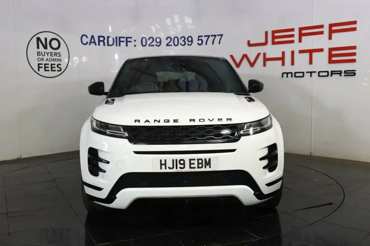 2019-land-rover-range-rover-evoque-20-d150-r-dynamic-se-big-7