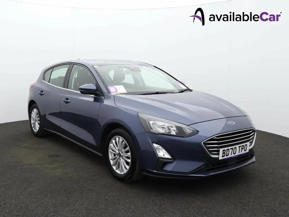 2020-ford-focus-big-0