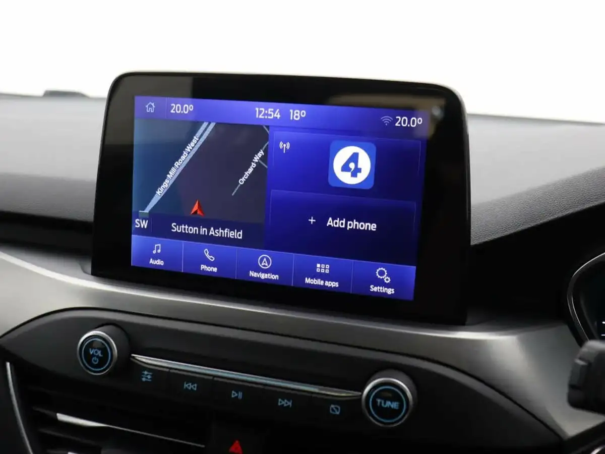 2020-ford-focus-big-14