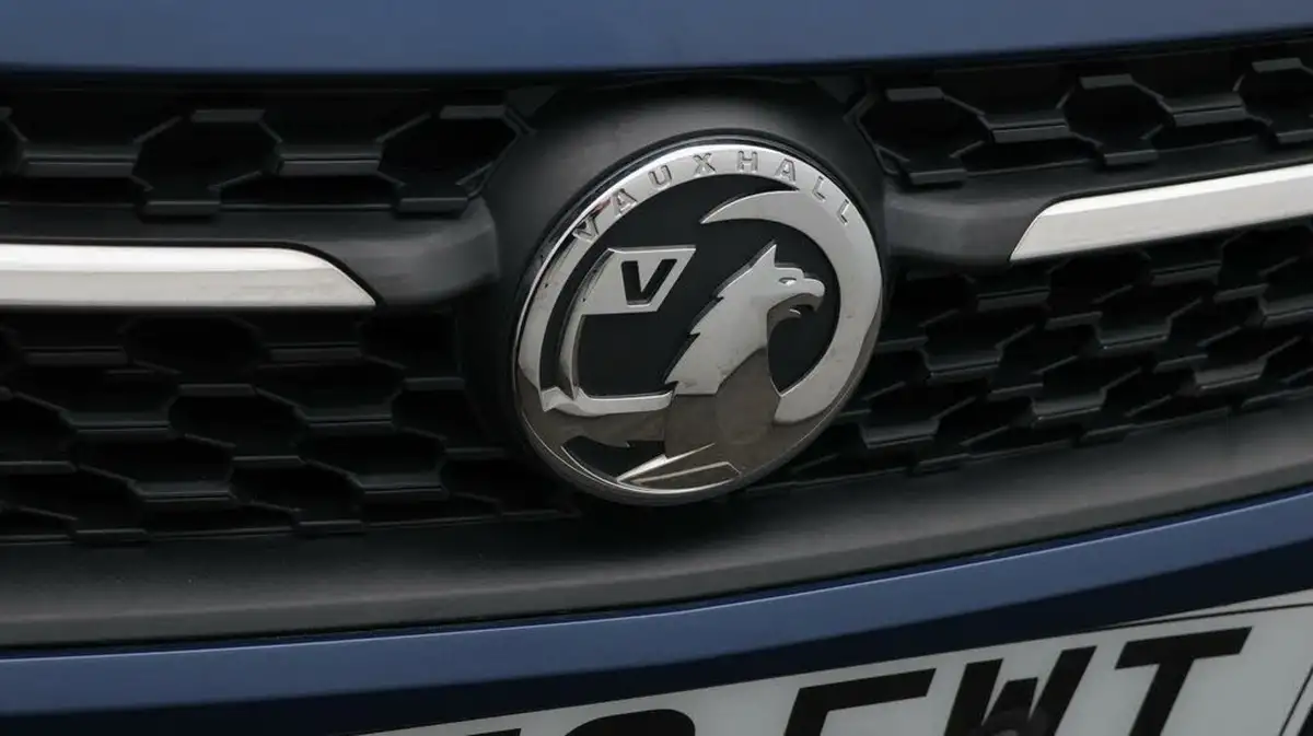 2020-vauxhall-corsa-12-turbo-sri-premium-100ps-big-22