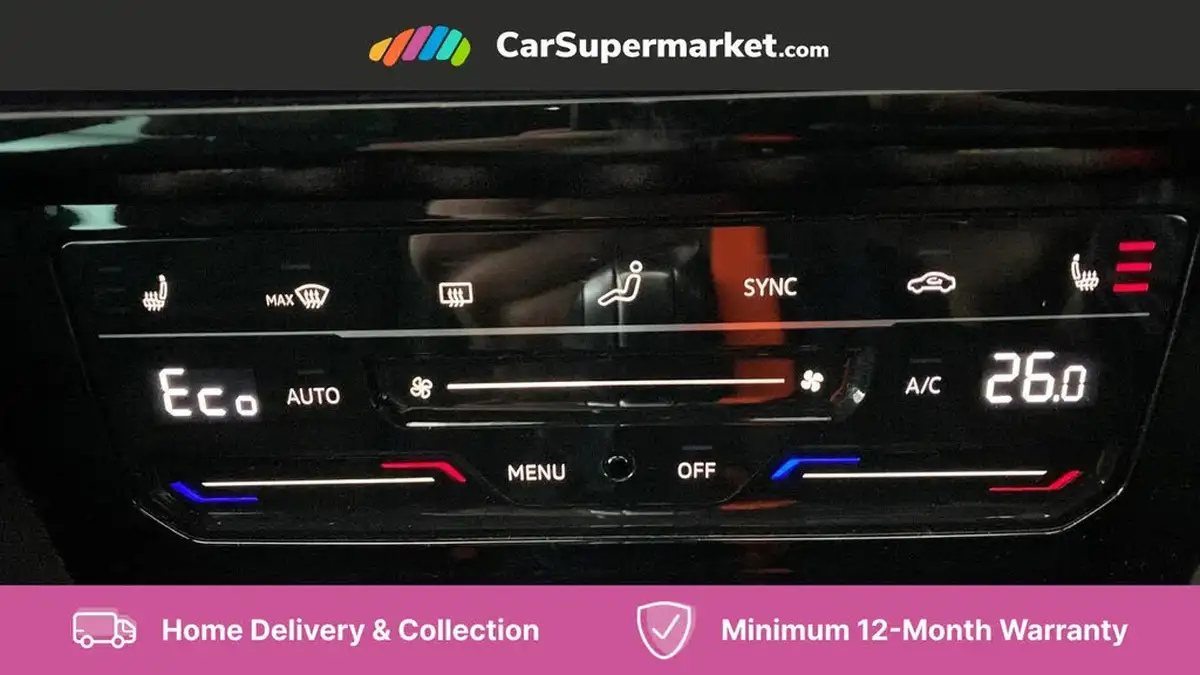 2021-volkswagen-passat-14-tsi-gte-advance-estate-5d-big-29