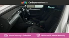 2021-volkswagen-passat-14-tsi-gte-advance-estate-5d-small-16
