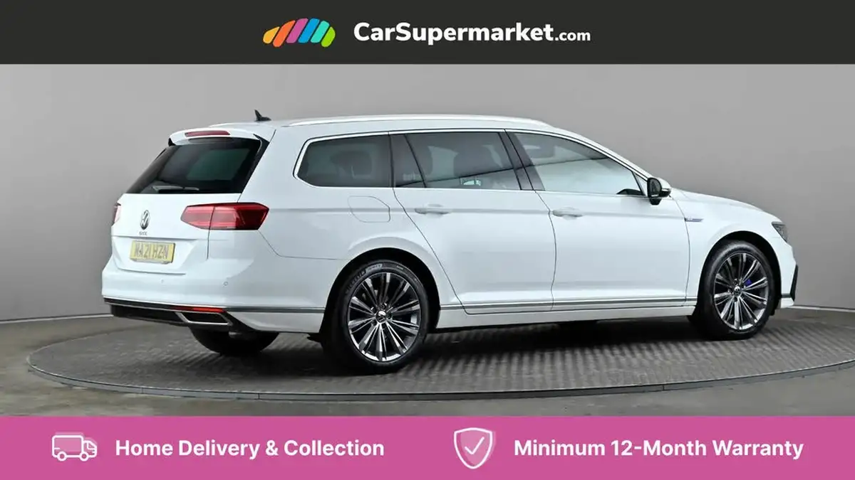 2021-volkswagen-passat-14-tsi-gte-advance-estate-5d-big-5