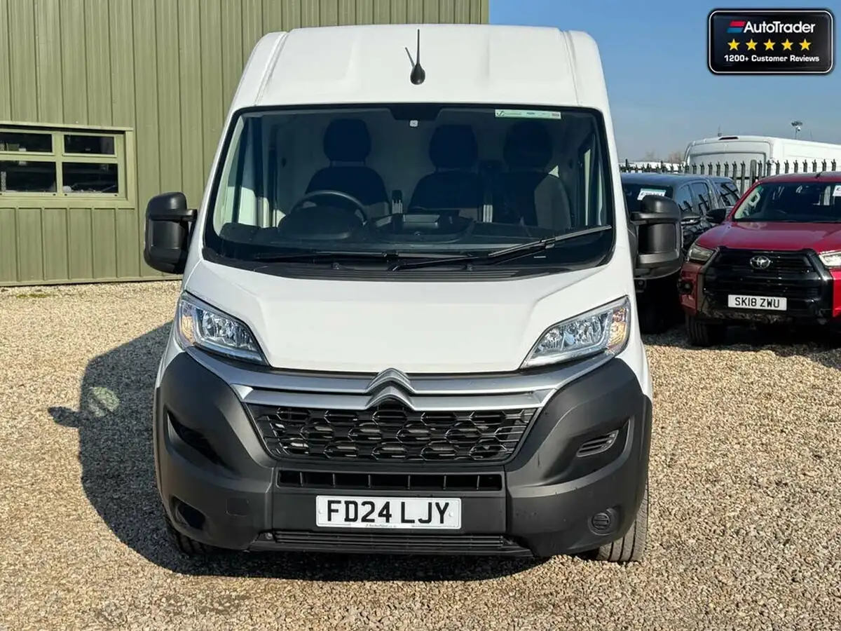 2024-citroen-relay-22bluehdi-35-l2h2-enterprise-edition-big-2