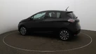 2022-renault-zoe-e-gt-edition-small-39