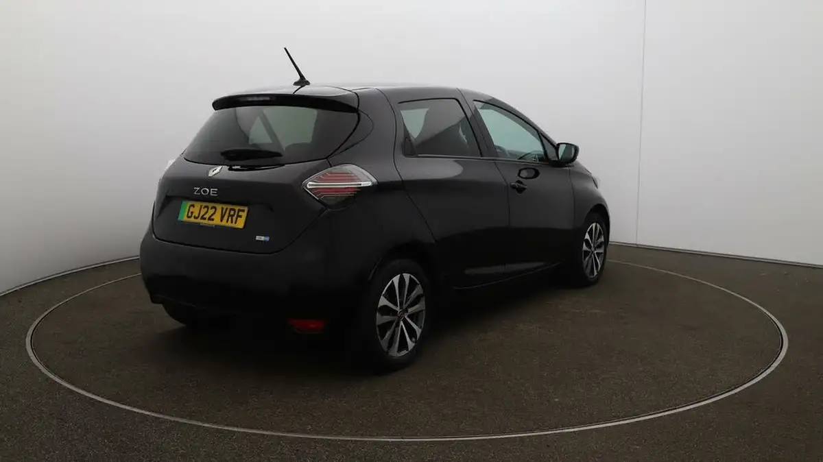 2022-renault-zoe-e-gt-edition-big-7