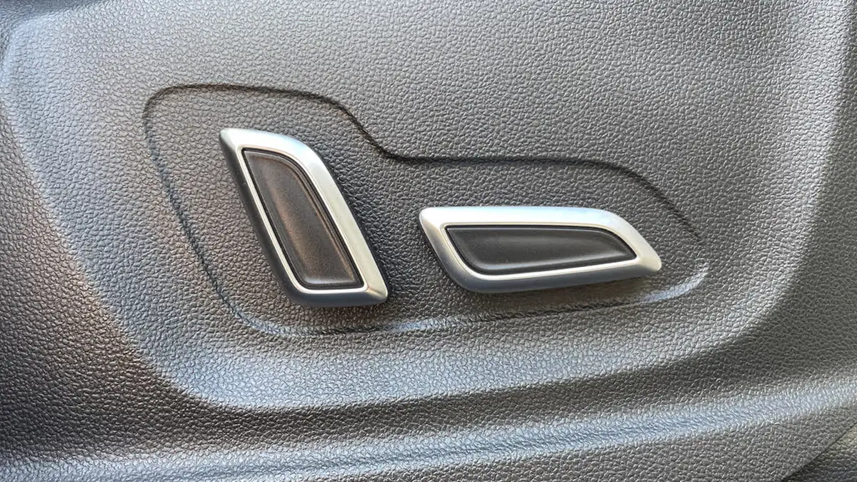 2024-mg-hs-15t-gdi-trophy-258ps-plug-in-hybrid-1490cc-auto-big-24