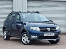 2016-dacia-sandero-stepway-09-tce-ambiance-small-0