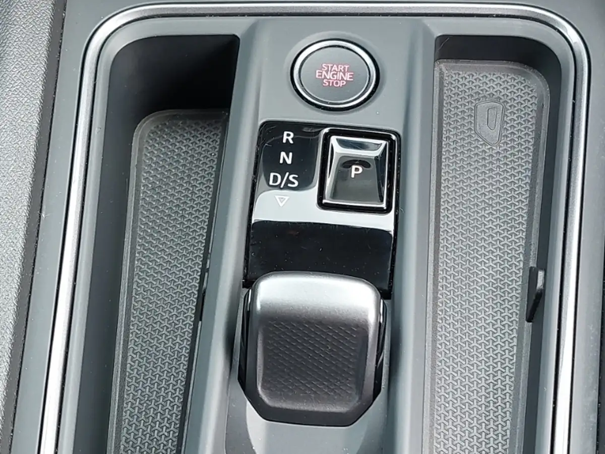 2016-dacia-sandero-stepway-09-tce-ambiance-big-13