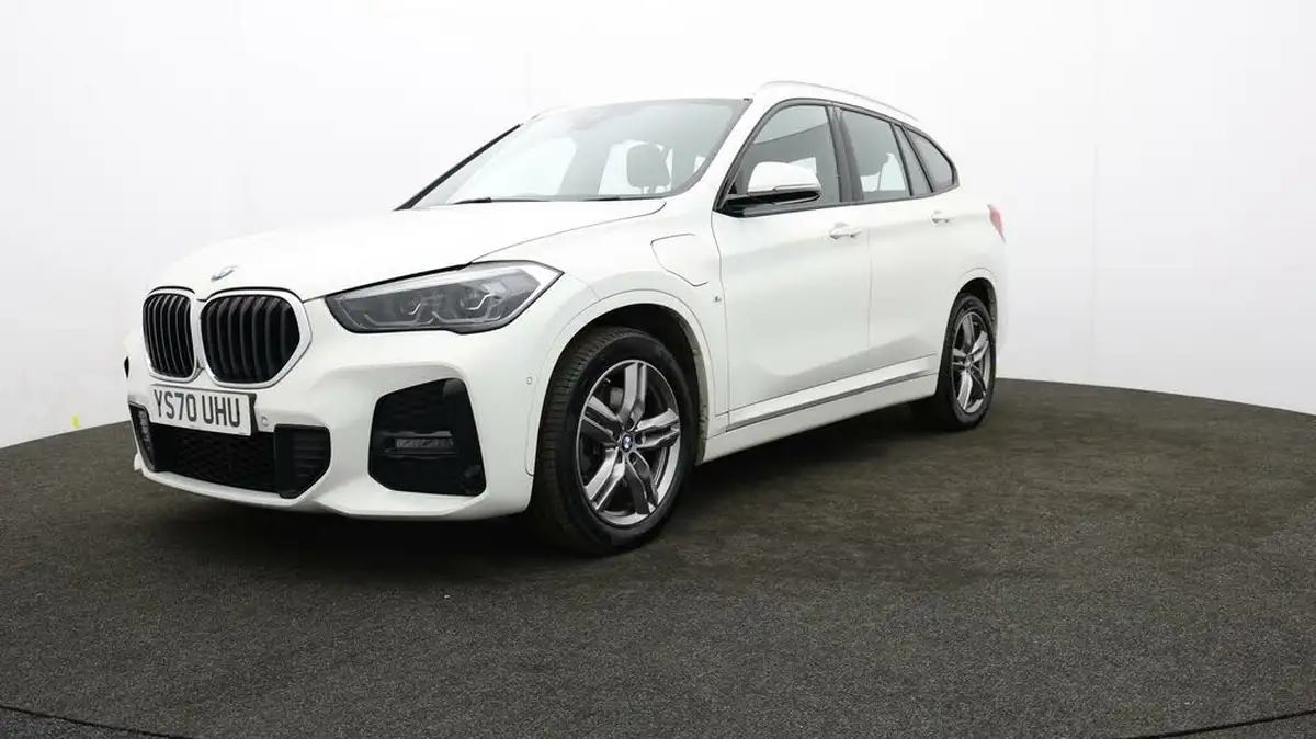 2020-bmw-x1-15-xdrive-25e-phev-m-sport-big-51