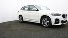 2020-bmw-x1-15-xdrive-25e-phev-m-sport-small-38