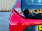 2016-toyota-aygo-10-vvt-i-x-play-68bhp-5d-small-10