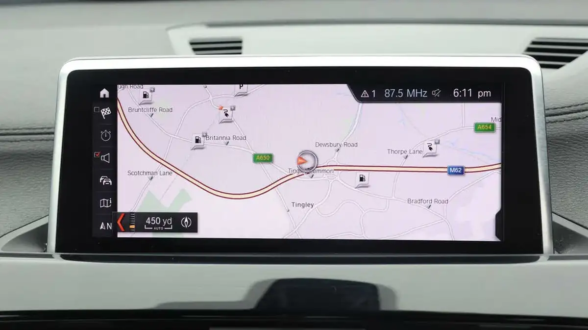 2020-bmw-x1-15-xdrive-25e-phev-m-sport-big-10