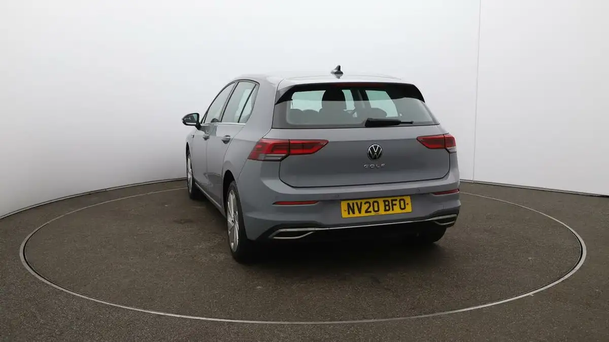 2020-volkswagen-golf-15-tsi-style-130ps-hatchback-big-53