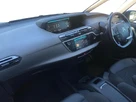2022-citroen-grand-c4-spacetourer-15bluehdi-shine-eat8-small-6