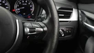 2020-bmw-x1-15-xdrive-25e-phev-m-sport-small-21
