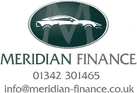 2012-nissan-qashqai-20td-n-tec-small-1