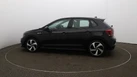 2021-volkswagen-polo-20-tsi-gti-small-51