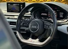 2017-audi-rs5-29-tfsi-quattro-small-17