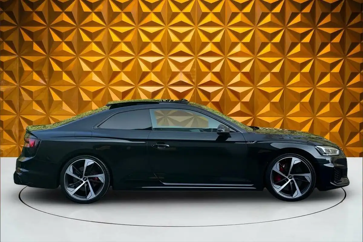 2017-audi-rs5-29-tfsi-quattro-big-6