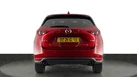 2021-mazda-cx-5-20-kuro-edition-auto-small-4