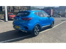 2022-mg-zs-suv-15-vti-tech-excite-small-42